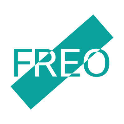 FREO e.V.