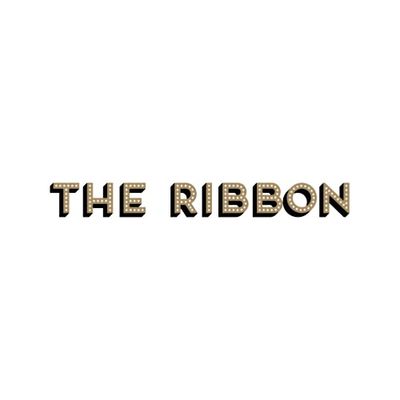 The Ribbon