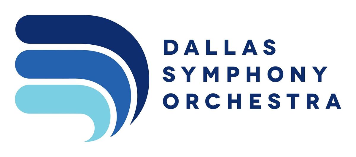 Dallas Symphony Orchestra: Fabio Luisi - Ring Cycle: Siegfried at Meyerson Symphony Center