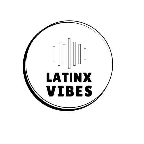 Free Reggaeton Class w\/ Latinx Vibes