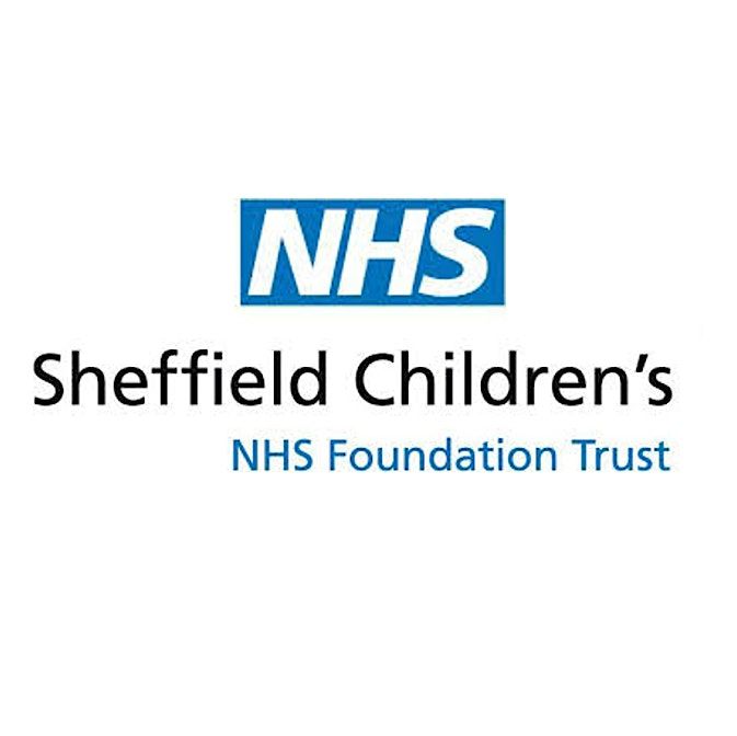 Understanding and supporting young people with Autism