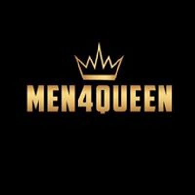 Men 4 Queen