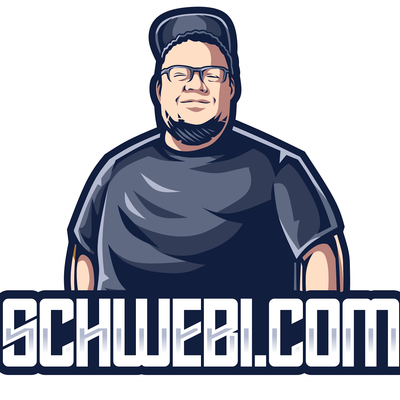 SCHWEBI.COM UG