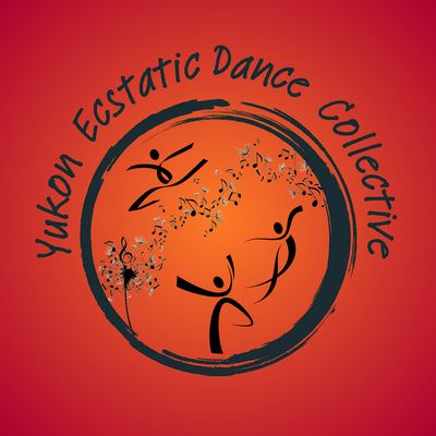Yukon Ecstatic Dance Collective