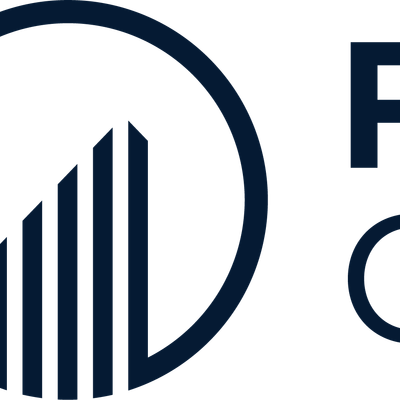 PropTech Connect