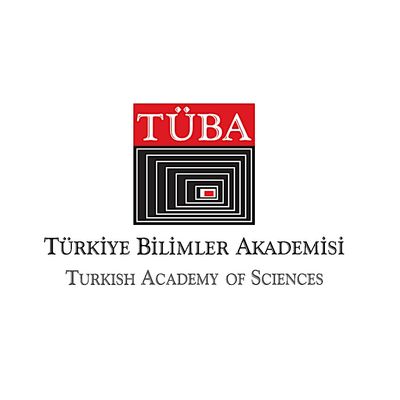 Turkish Academy of Sciences