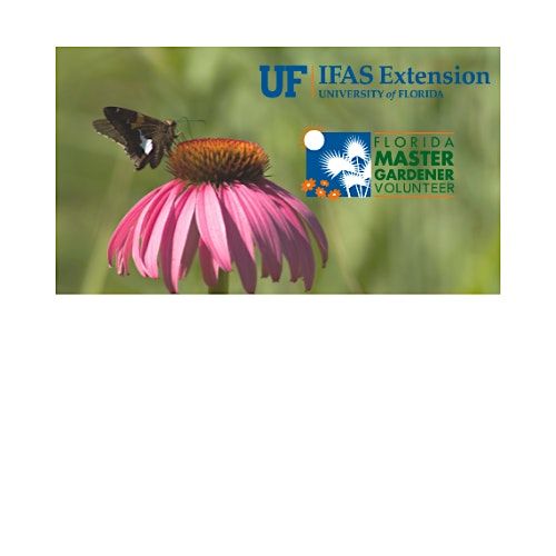Ask A Master Gardener