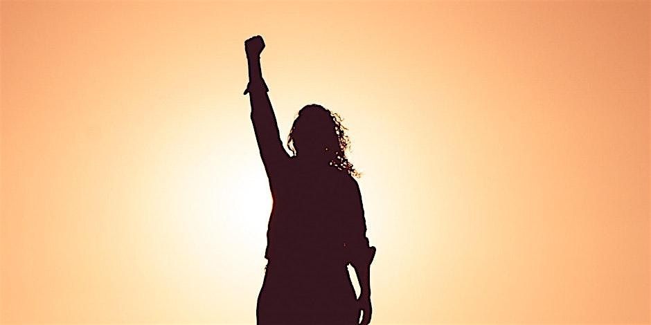 How to Let Go of the Past and Move Forward - Free in-person meeting