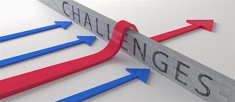 Navigating Challenges: Community Workshop Series for Military Families