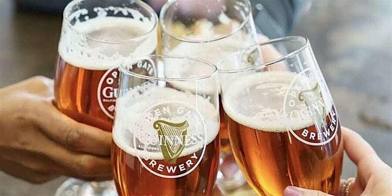 Catholic Charities Junior Board Fall 2025 Social