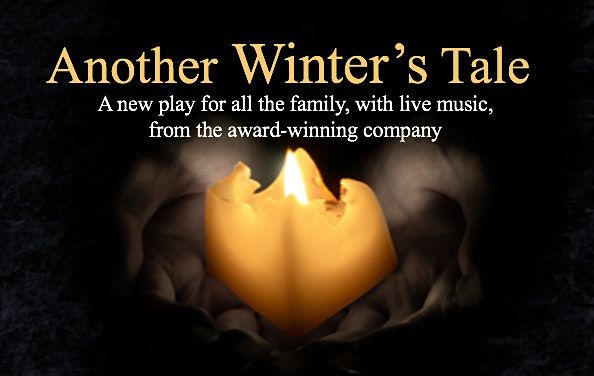 Another Winter's Tale