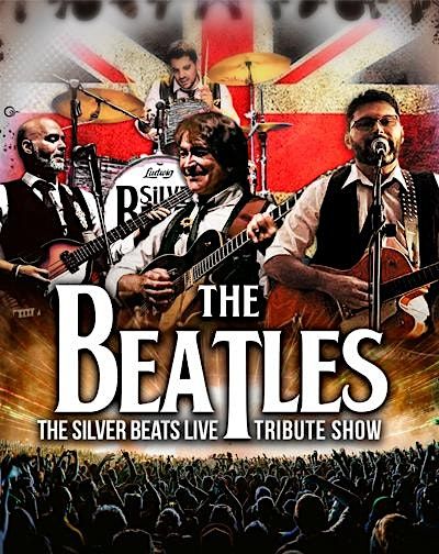 Tributo a Beatles