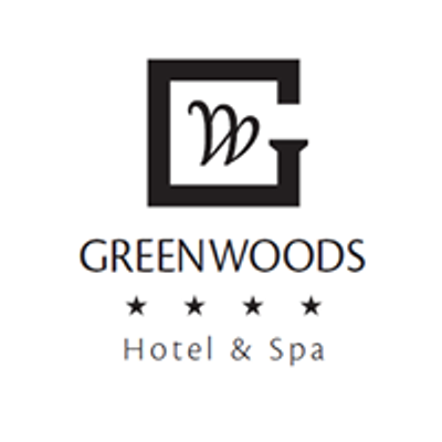 Greenwoods Hotel & Spa