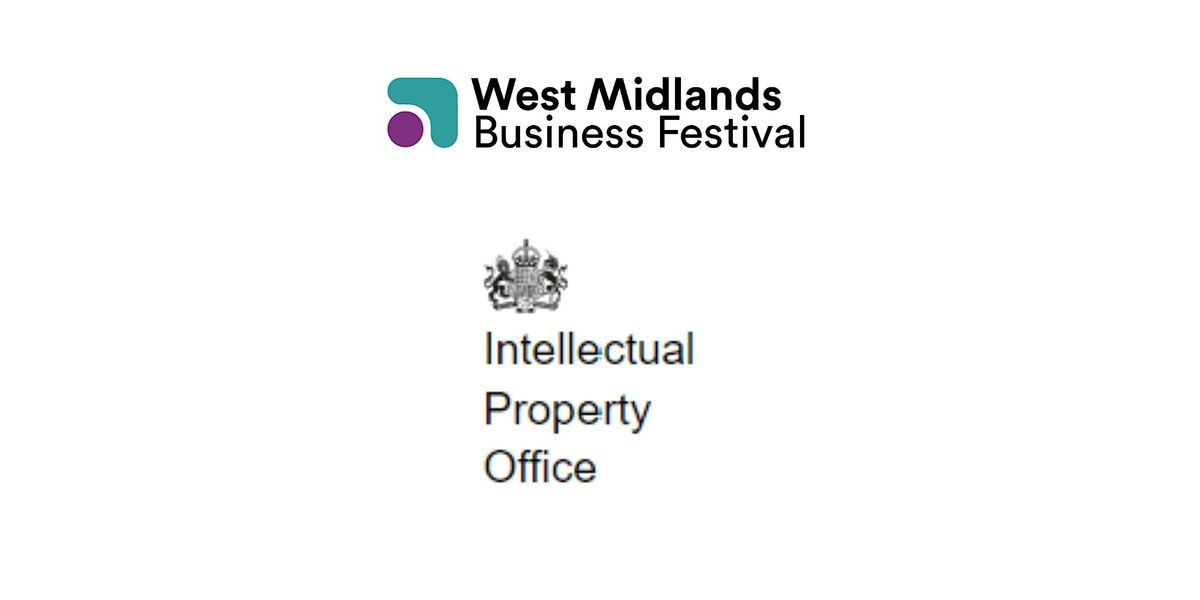 Intellectual Property Masterclass: IP for Business Growth