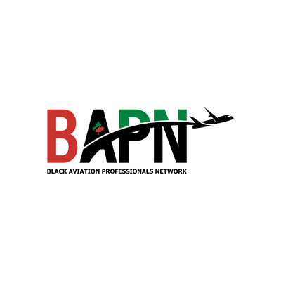Black Aviation Professionals Network
