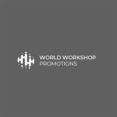 World Workshop Promotions