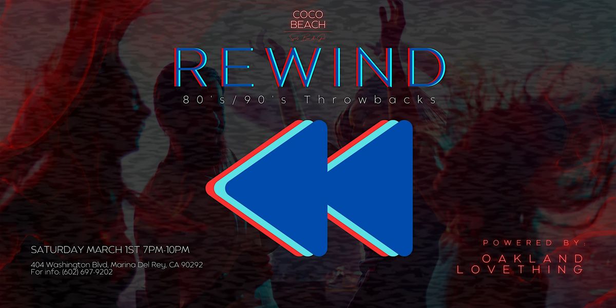 REWIND