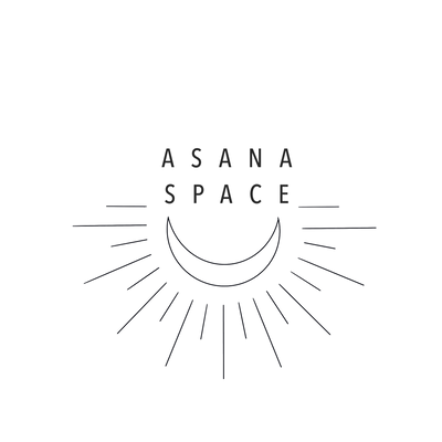 Asana Space