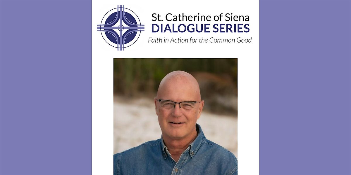 Faith, Doubt, and the Student Journey