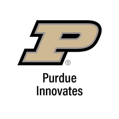 Purdue Innovates