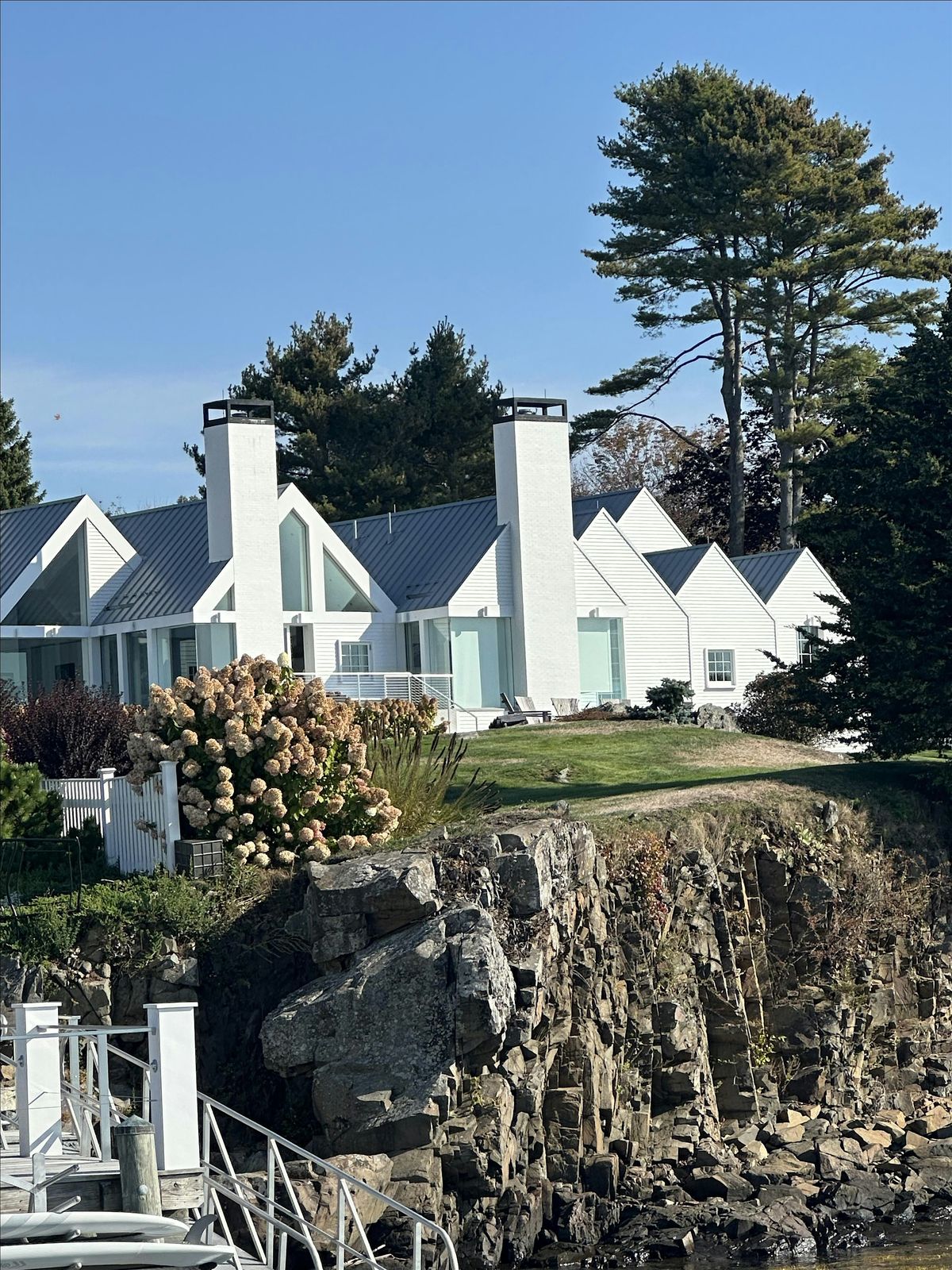 Copy of Investor Masterclass: Build Wealth Through Real Estate