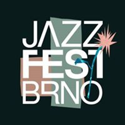 JAZZFESTBRNO