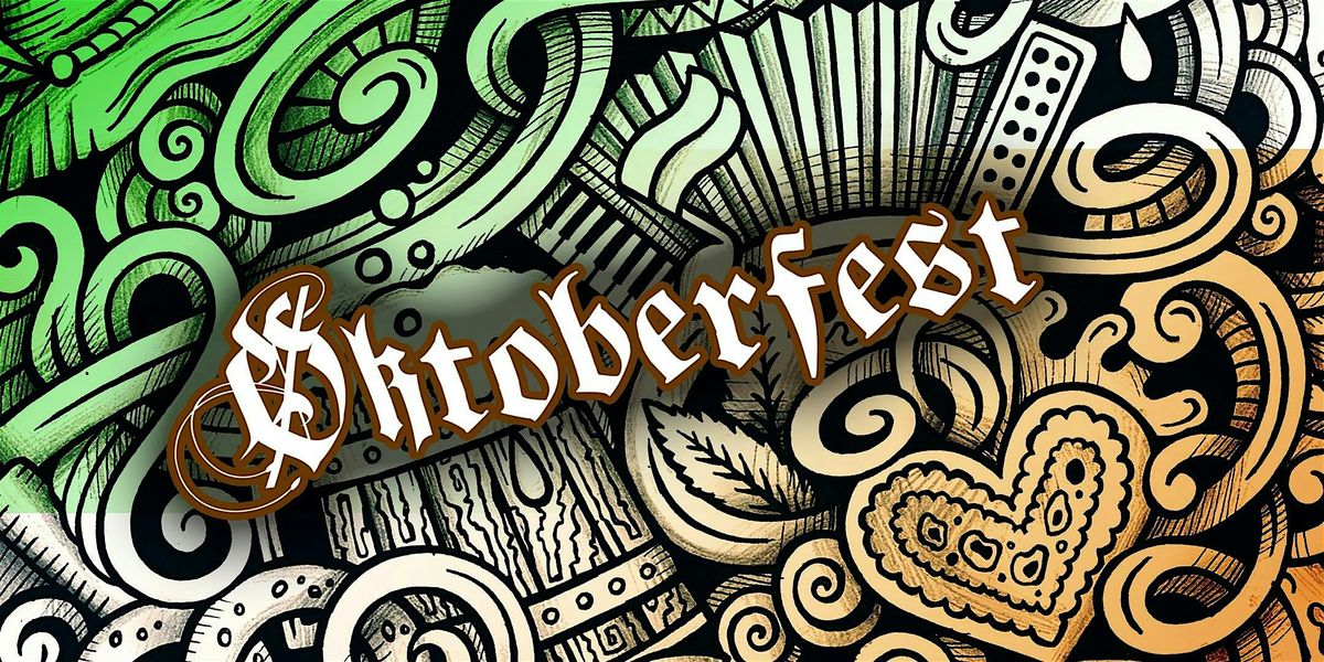 WEINIG HOLZ-HER's 2025 Oktoberfest