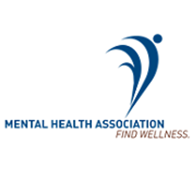 Mental Health Association of Rochester\/Monroe County