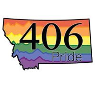 406 Pride
