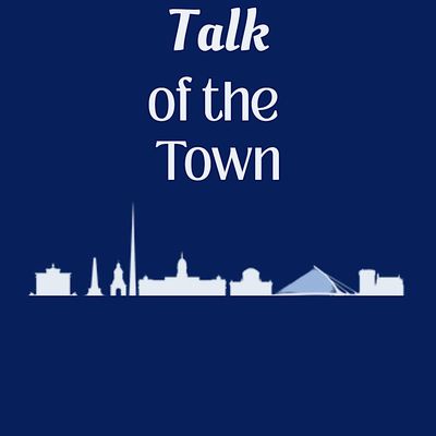 Talk of the Town