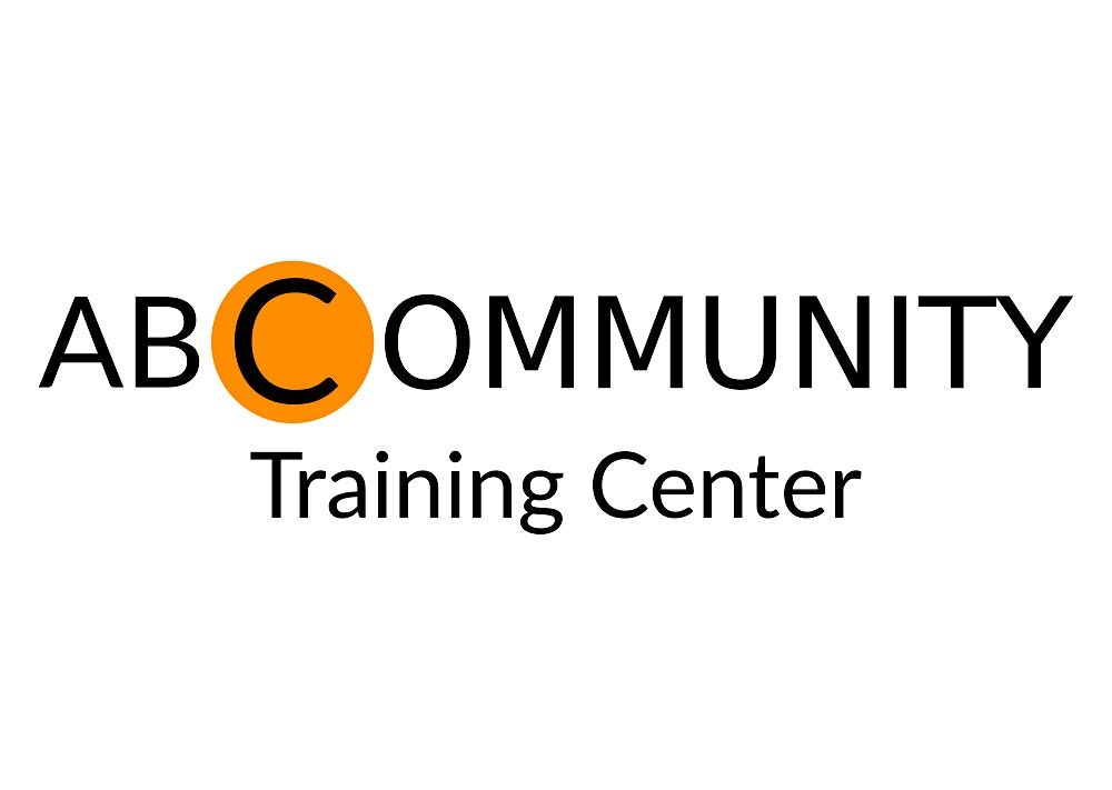 Instructor Course (Heartsaver\/ BLS)