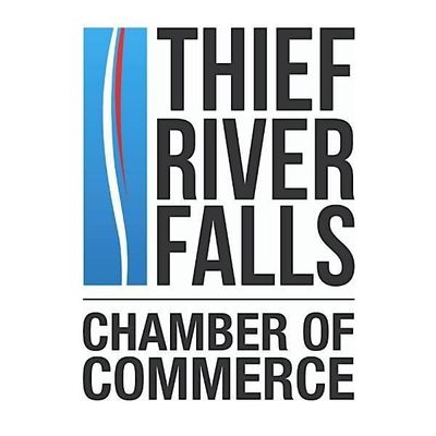 Thief River Falls Chamber of Commerce