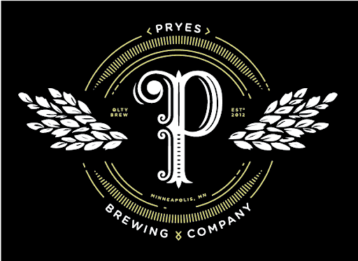 Pryes Brewery Tasting