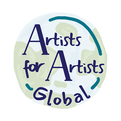 Artists for Artists Global