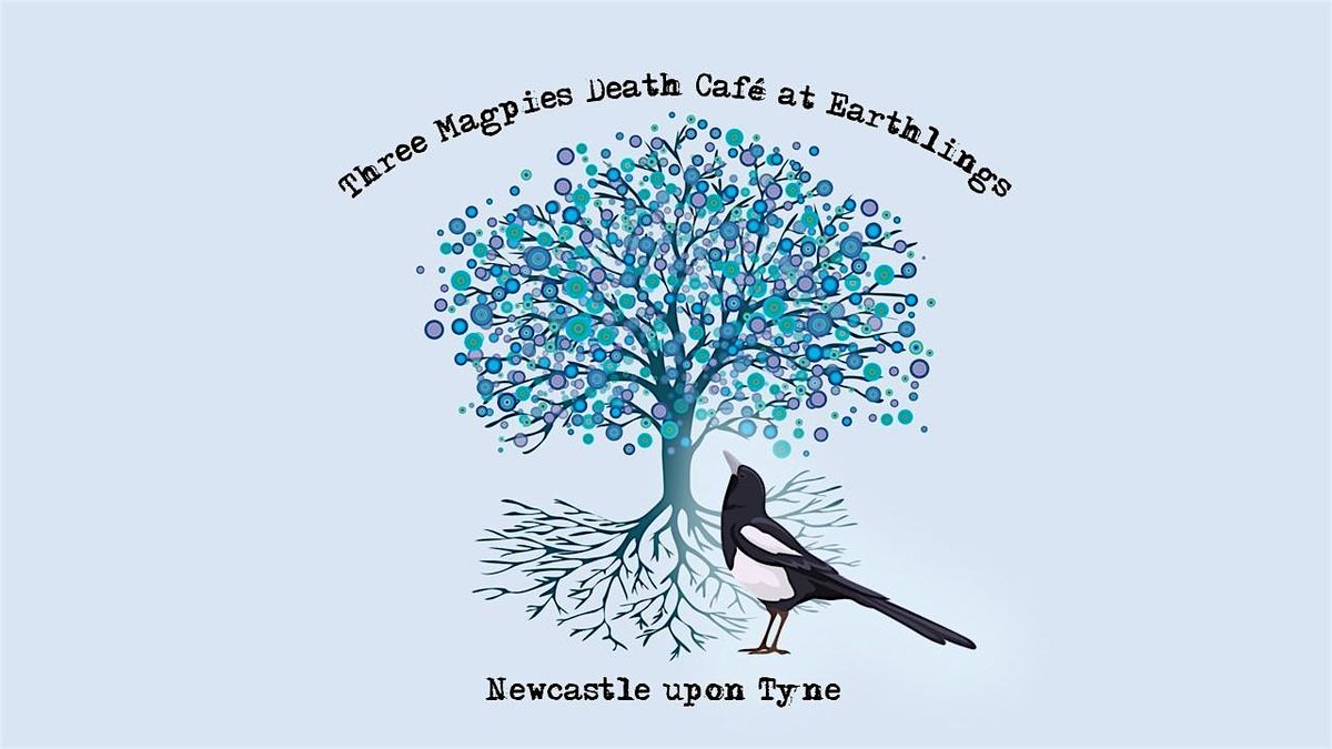 Death Cafe
