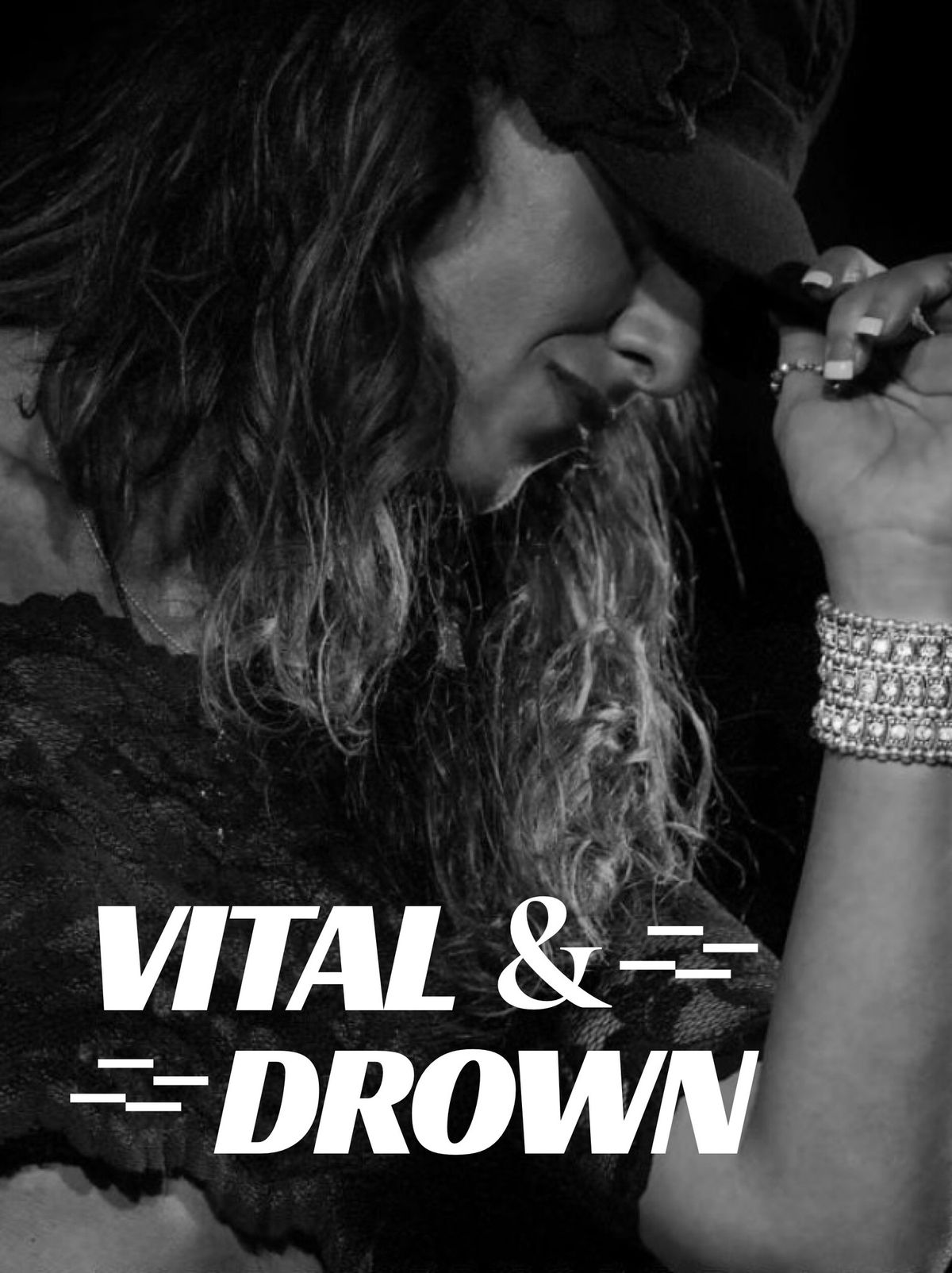 Vital&Drown @ Primo on Water Street