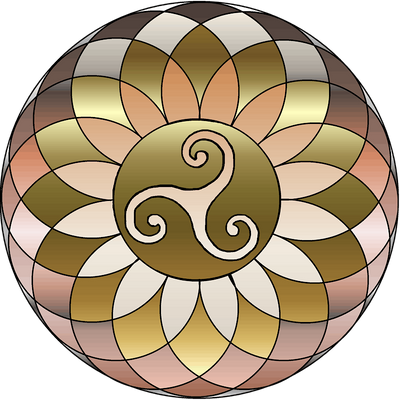 Gl\u00fcck Annika - Coaching, Meditation, R\u00e4ucherwerk