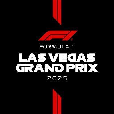 FORMULA 1 LAS VEGAS GRAND PRIX AFTERPARTY