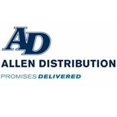 Allen Distribution