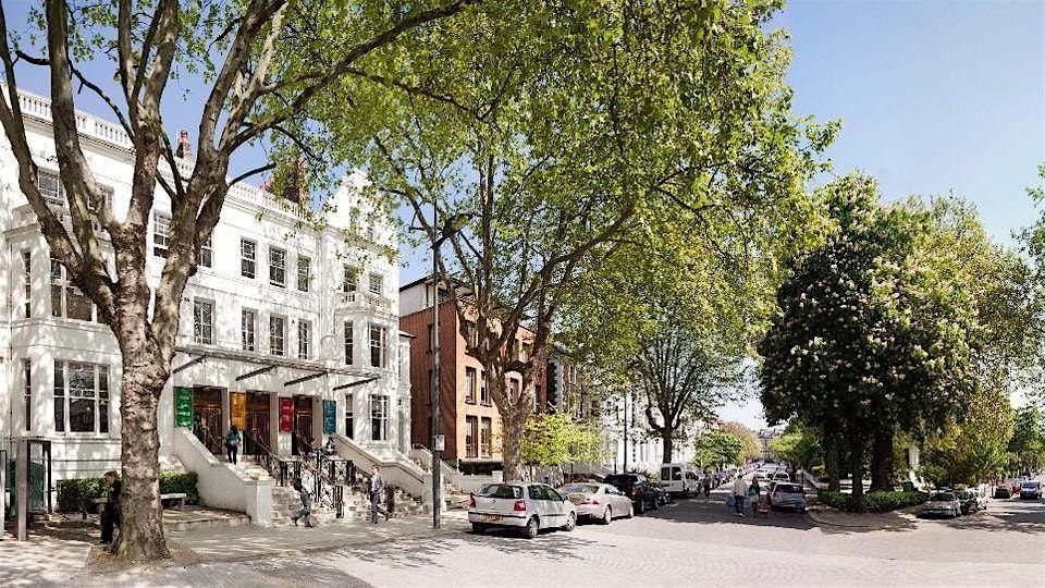 MA\/MFA Actor Training and Coaching Interviews - 2026 Entry