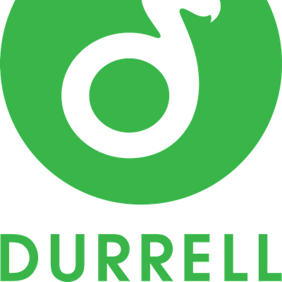 Durrell Wildlife Conservation Trust