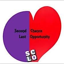 Vendor Market Fundraiser for Second Chance, Last Opportunity