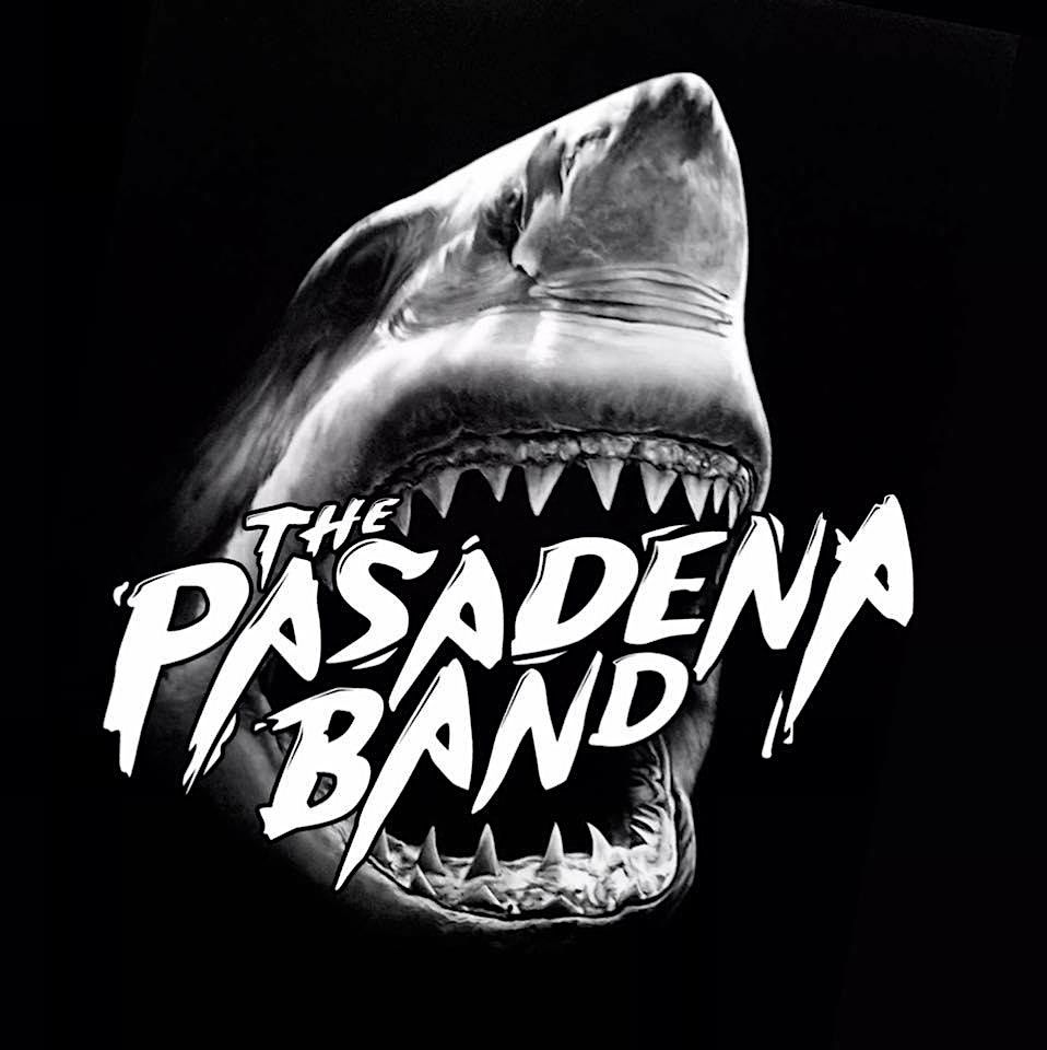 The Pasadena Band