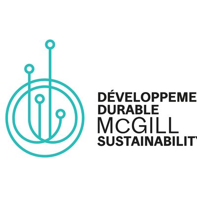 McGill Office of Sustainabiliy