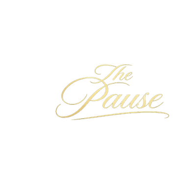 The Pause New York