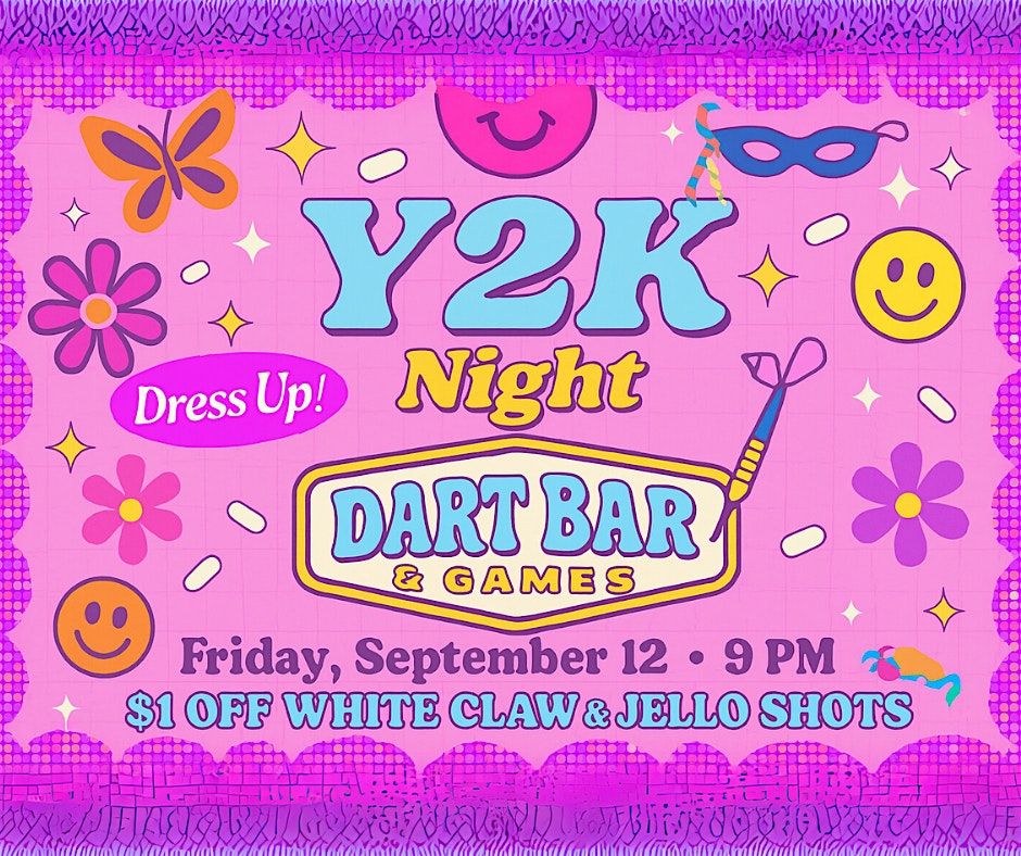 Pride Night