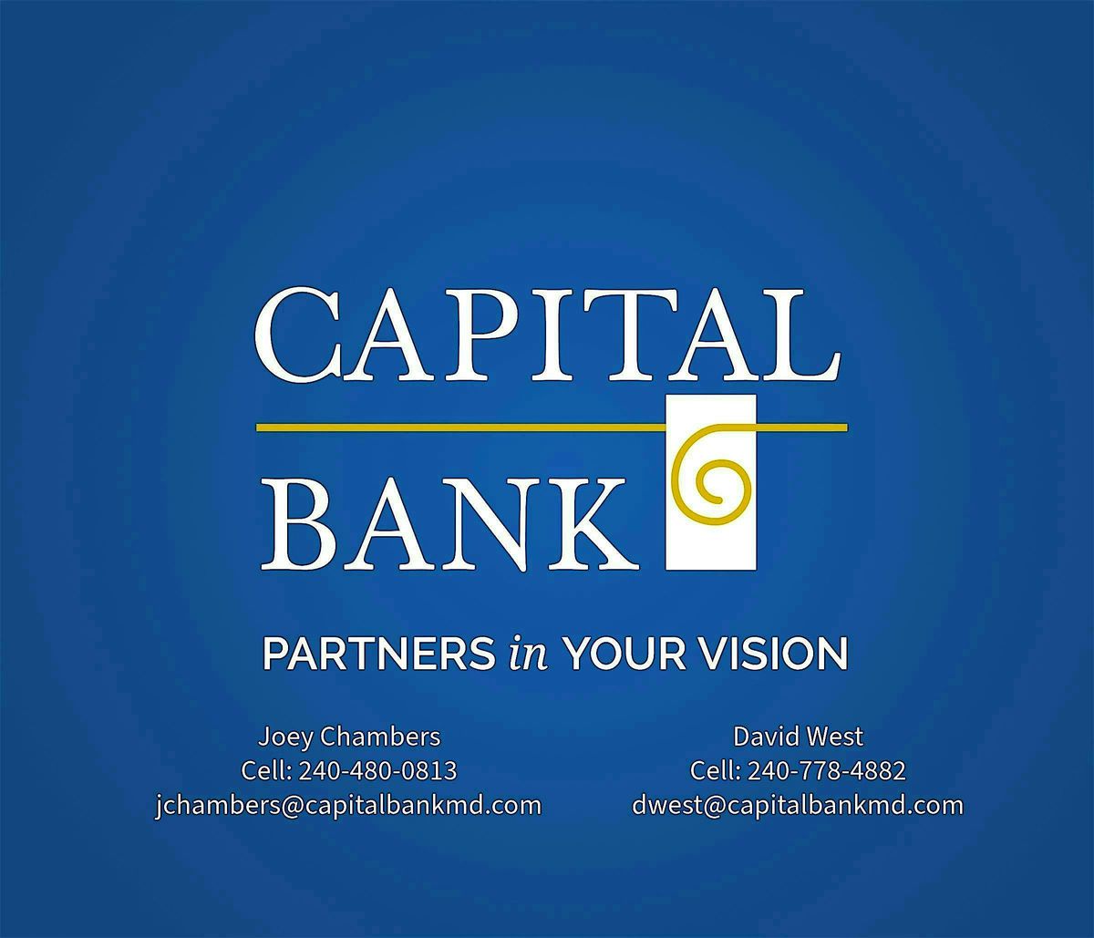 Leading For Impact: How your Fiduciary Role can Create Real Comm Change