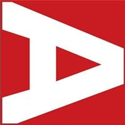 Dunedin Public Art Gallery