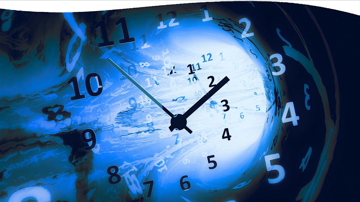 Transcending the Illusion of Time: Exploring Time Expansion Experiences