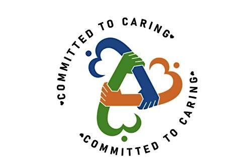 2025 Family Caregivers Wellness Retreat